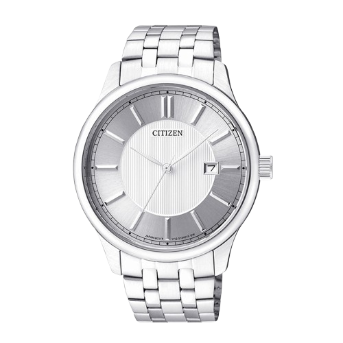 Đồng Hồ Nam Citizen Quartz BI1050-56A