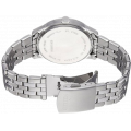 Đồng Hồ Nam Citizen Quartz BI1050-56A