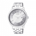Đồng Hồ Nam Citizen Quartz BI1050-56A