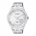 Đồng Hồ Nam Citizen Quartz BI1050-81A
