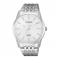Đồng Hồ Nam Citizen Quartz BI5000-87A