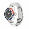 Đồng Hồ Nam Seiko Prospex SNE591P1