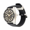 Đồng Hồ Nam Seiko Prospex SPB147J1
