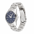 Đồng Hồ Nam Seiko Presage SPB167J1