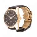 Đồng Hồ Nam Seiko Presage SPB170J1