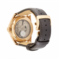 Đồng Hồ Nam Seiko Presage SPB170J1
