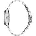 Đồng Hồ Nam Seiko 5 Sports SRPG27K1