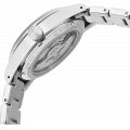 Đồng Hồ Nam Seiko 5 Sports SRPG27K1