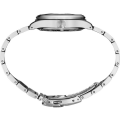 Đồng Hồ Nam Seiko 5 Sports SRPG27K1