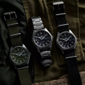 Đồng Hồ Nam Seiko 5 Sports SRPG27K1
