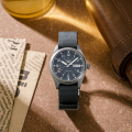 Đồng hồ Nam Seiko 5 Sports SRPG31K1