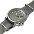 Đồng Hồ Nam Seiko 5 Sports SRPG63K1