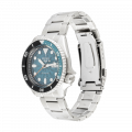 Đồng Hồ Nam Seiko Seiko 5 Sports SRPJ45K1