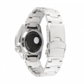 Đồng Hồ Nam Seiko Seiko 5 Sports SRPJ45K1
