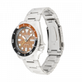Đồng Hồ Nam Seiko Seiko 5 Sports SRPJ47K1