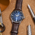 Đồng Hồ Nam Seiko Presage Cocktail SRPK15J1