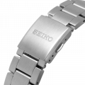 Đồng Hồ Nam Seiko Regular SUR507P1