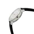 Đồng hồ nữ Certina C035.207.16.037.01