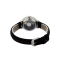 Đồng hồ nữ Certina C035.207.16.037.01