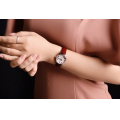 Đồng hồ nữ Certina C001.007.16.423.00