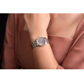 Đồng hồ nữ Certina C033.051.22.088.00