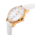 Đồng hồ nữ Certina C034.210.36.117.00