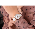 Đồng hồ nữ Certina C034.210.36.117.00