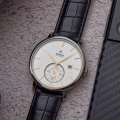 Đồng hồ Rado R14053016
