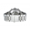 Đồng hồ Rado R15966203