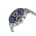 Đồng hồ Rado R15966203
