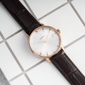 Đồng hồ Rado R22866105