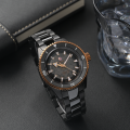 Đồng hồ Nam Rado Captain Cook High-Tech Ceramic R32127162