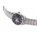 Đồng Hồ Nam ORIENT Contemporary Semi-skeleton RA-AR0002B30B