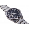 Đồng Hồ Nam ORIENT Contemporary Semi-skeleton RA-AR0002B30B