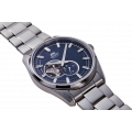 Đồng Hồ Nam ORIENT  Contemporary Semi-skeleton RA-AR0003L30B