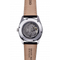 Đồng Hồ Nam ORIENT  Contemporary Semi-skeleton RA-AR0004S30B
