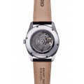 Đồng Hồ Nam ORIENT  Classic Semi-skeleton RA-AR0005Y30B