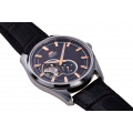 Đồng Hồ Nam ORIENT  Classic Semi-skeleton RA-AR0005Y30B