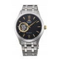 Đồng hồ Nam Orient Golden Eye II TAG03002B0