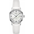 Đồng hồ Nữ Certina DS Caimano Lady C035.007.17.117.00