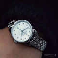 Đồng hồ Nữ Certina DS Podium C001.007.11.116.00