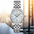 Đồng hồ Nữ Certina DS Podium C001.007.11.116.00