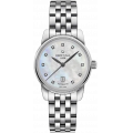 Đồng hồ Nữ Certina DS Podium C001.007.11.116.00