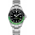 Đồng hồ Nam Certina DS Action C032.929.11.051.00