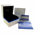 Đồng hồ Seiko SRPD31K1S