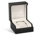 Đồng hồ Nữ Certina Nữ DS Podium C034.210.36.127.00