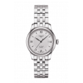 Đồng hồ Nữ TISSOT LE LOCLE AUTOMATIC LADY T006.207.11.038.00
