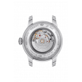 Đồng hồ Nữ TISSOT LE LOCLE AUTOMATIC LADY T006.207.11.038.00