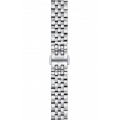 Đồng hồ Nữ TISSOT LE LOCLE AUTOMATIC LADY T006.207.11.038.00