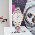 Đồng hồ Nam Tissot T-Classic T006.407.22.036.00